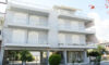 Vila Vasilios Maria Nei Pori Galileo tours Niš