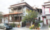 Vila Ana 2 Sarti Galileo tours