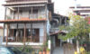 Vila Ana 2 Sarti Galileo tours