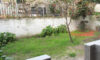 Vila Ana 2 Sarti Galileo tours