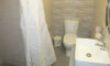 Vila Ana 2 Sarti Galileo tours