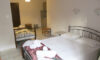 Vila Ana 2 Sarti Galileo tours
