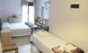 Vila Ana 2 Sarti Galileo tours