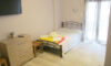 Vila Ana 2 Sarti Galileo tours