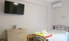 Vila Ana 2 Sarti Galileo tours