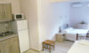 Vila Ana 2 Sarti Galileo tours