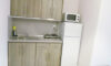 Vila Ana 2 Sarti Galileo tours