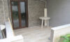 Vila Ana 2 Sarti Galileo tours