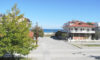 Vila Dias Nei Pori Galileo tours