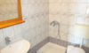 Vila Dias Nei Pori Galileo tours