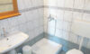 Vila Dias Nei Pori Galileo tours