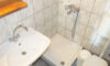 Vila Dias Nei Pori Galileo tours