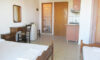 Vila Dias Nei Pori Galileo tours