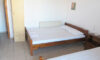 Vila Dias Nei Pori Galileo tours