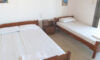 Vila Dias Nei Pori Galileo tours