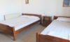 Vila Dias Nei Pori Galileo tours