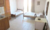 Vila Dias Nei Pori Galileo tours
