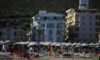 Hotel Acem Sarimsakli Galileo tours Niš