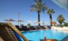 Hotel Acem Sarimsakli Galileo tours Niš