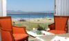 Hotel Acem Sarimsakli Galileo tours Niš