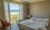 Hotel Acem Sarimsakli Galileo tours Niš