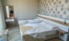 Hotel Acem Sarimsakli Galileo tours Niš
