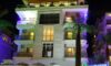 Hotel Acem Sarimsakli Galileo tours Niš