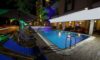 Hotel Acem Sarimsakli Galileo tours Niš