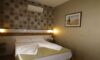 Hotel Acem Sarimsakli Galileo tours Niš