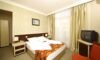 Hotel Acem Sarimsakli Galileo tours Niš