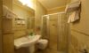 Hotel Acem Sarimsakli Galileo tours Niš