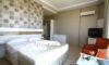 Hotel Acem Sarimsakli Galileo tours Niš
