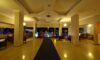 Hotel Acem Sarimsakli Galileo tours Niš