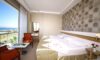 Hotel Acem Sarimsakli Galileo tours Niš