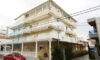 Vila Ana Paralija Galileo tours