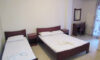 Vila Ana Paralija Galileo tours