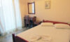 Vila Ana Paralija Galileo tours