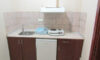 Vila Ana Paralija Galileo tours