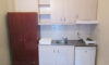 Vila Ana Paralija Galileo tours