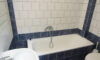 Vila Ana Paralija Galileo tours