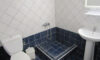 Vila Ana Paralija Galileo tours