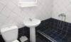 Vila Ana Paralija Galileo tours