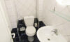 Vila Ana Paralija Galileo tours