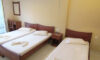 Vila Ana Paralija Galileo tours