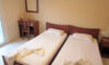 Vila Ana Paralija Galileo tours