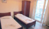 Vila Ana Paralija Galileo tours