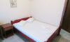 Vila Ana Paralija Galileo tours