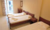 Vila Ana Paralija Galileo tours