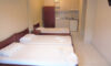 Vila Ana Paralija Galileo tours