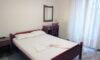 Vila Ana Paralija Galileo tours